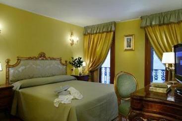 مسافرخانه Best Windows