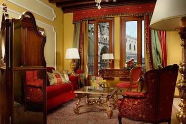 مسافرخانه Best Windows