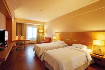 Anemon Kent İskenderun Otel