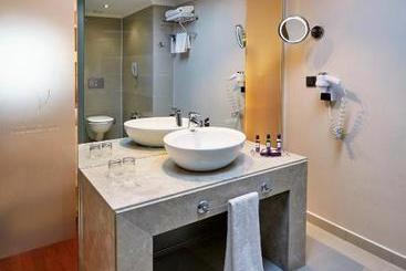 Anemon Kent İskenderun Otel