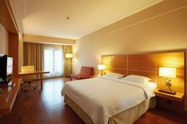 Anemon Kent İskenderun Otel
