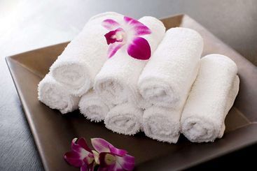 هتل Holiday Inn Changbaishan Suites, An Ihg