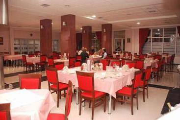 Car Hotel-smederevo