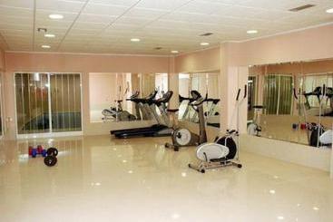 Car Hotel-smederevo