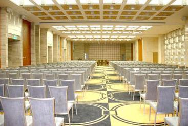 هتل Heavensent Plaza  Zhanjiang