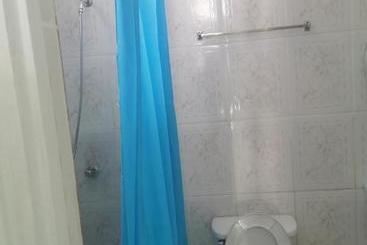 هتل Perla De Sosua