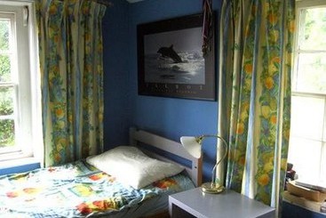 Viner House - B&b