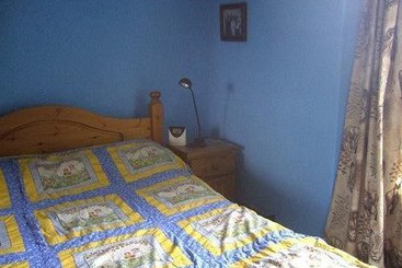 Viner House - B&b