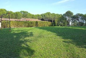 La Collinella