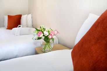 Bella Vista Motel Invercargill