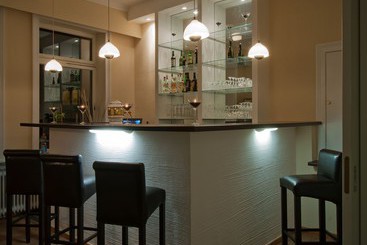Ferien Hotel Bad Malente