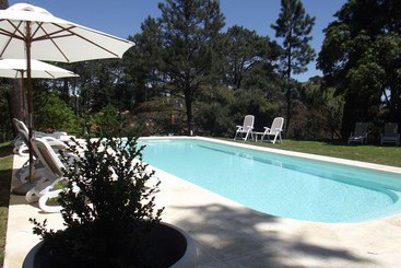 هتل Josephine Boutique