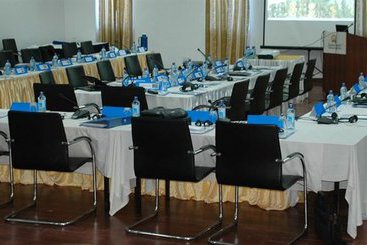 هتل Sunrise Resort Apartments & Spa