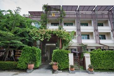 استراحتگاه Sanya Longxing Seaview