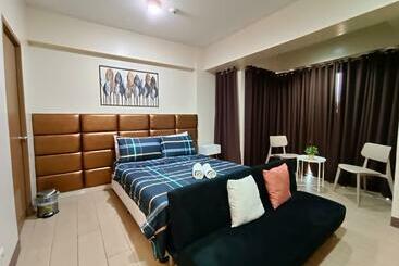 Aparthotel Palm Tree Two Villas