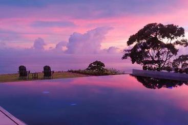 Rancho Pacifico   Boutique Hotel For Adults