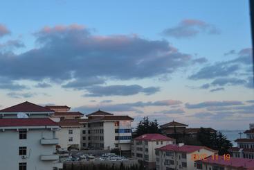 هتل Weihai Sophia