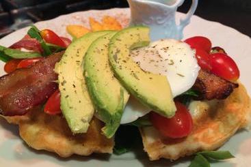 تختخواب و صبحانه Amber House Inn Of Midtown