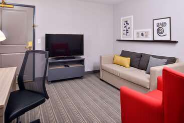 ホテル Country Inn & Suites By Radisson, Tinley Park, Il