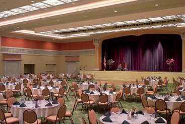 هتل Diamondjacks Casino And Resort