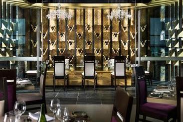 Generations Riviera Maya Family Resort Catamarán, Aqua Nick & More Inclusive