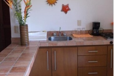 Casa Misifus