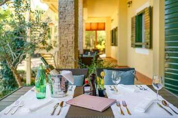 پانسیون Beautiful Park View Room With Breakfast Included