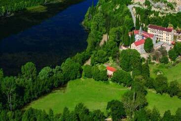 پانسیون Beautiful Park View Room With Breakfast Included