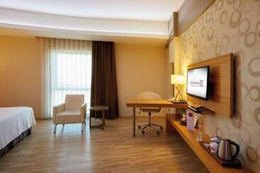 Anemon Grand Adana Otel