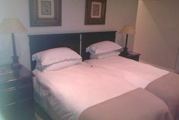 Nautilus Guest House