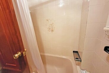 Apartamentos Sanxenxo Playa 3000
