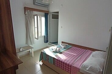 Pay Otel