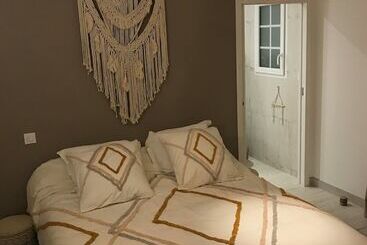 پانسیون Cale 32   Chambres D Hôtes