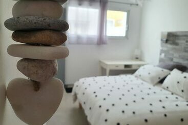 پانسیون Cale 32   Chambres D Hôtes