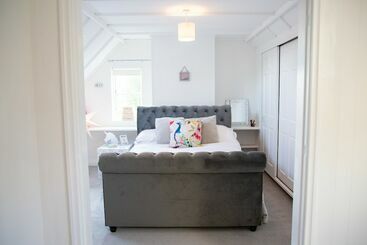 Orchard House