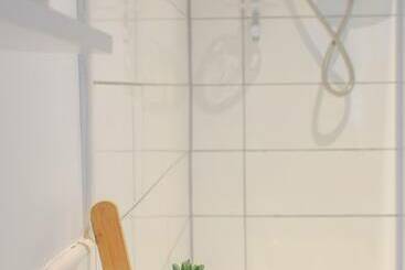 اقامتگاه Charming 3bed House In Central Nottingham