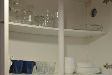 اقامتگاه Charming 3bed House In Central Nottingham