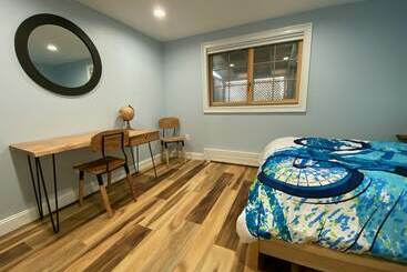 Fun In Fun Out By Killington Vacations Rentals