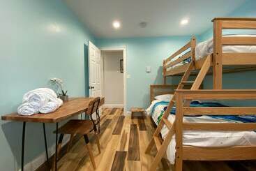 Fun In Fun Out By Killington Vacations Rentals