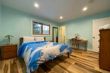 Fun In Fun Out By Killington Vacations Rentals