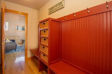 383 County Road 508 By Stay Winter Park
