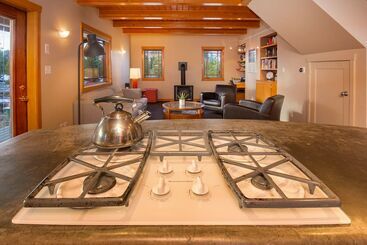 383 County Road 508 By Stay Winter Park