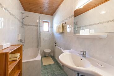 צימר Noichl’s Hotel Garni