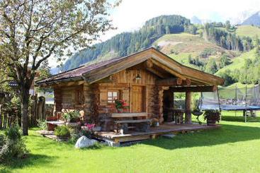 Bauernhof Zieferhof