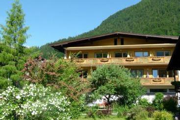 Gästehaus Pension Bendler