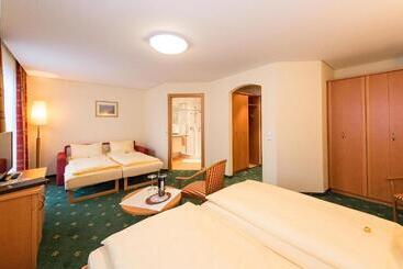 Pension Elisabeth