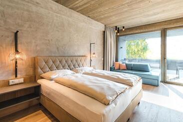 Seehotel Einwaller   Adults Only