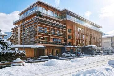 Small Luxury Hotel Of The World   Daspost