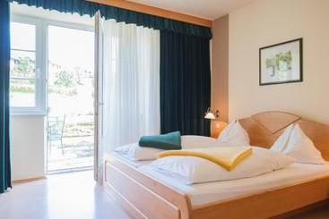 Weinhotel Wachau