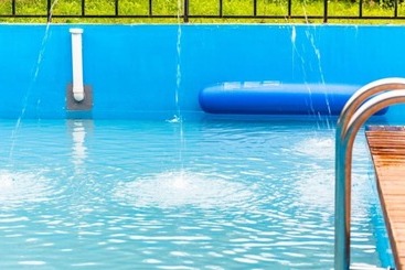 Gapyeong Garden Of Narsha Pension